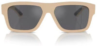 Óculos de sol Prada Linea Rossa PS 04ZS