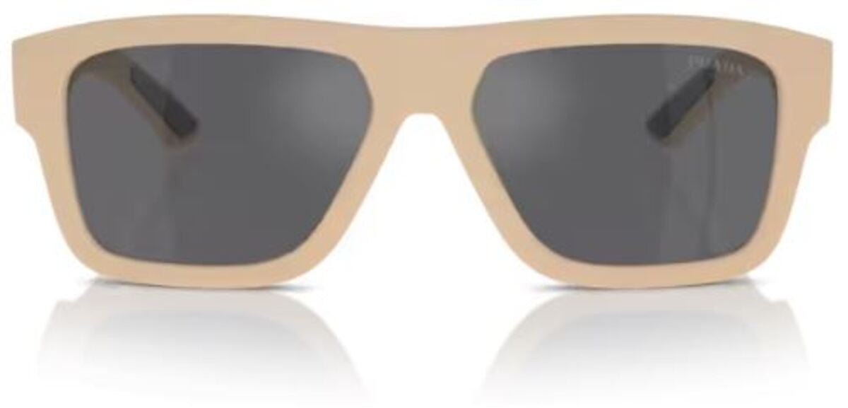 Óculos de sol Prada Linea Rossa PS 04ZS