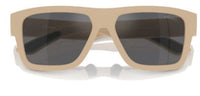 Óculos de sol Prada Linea Rossa PS 04ZS