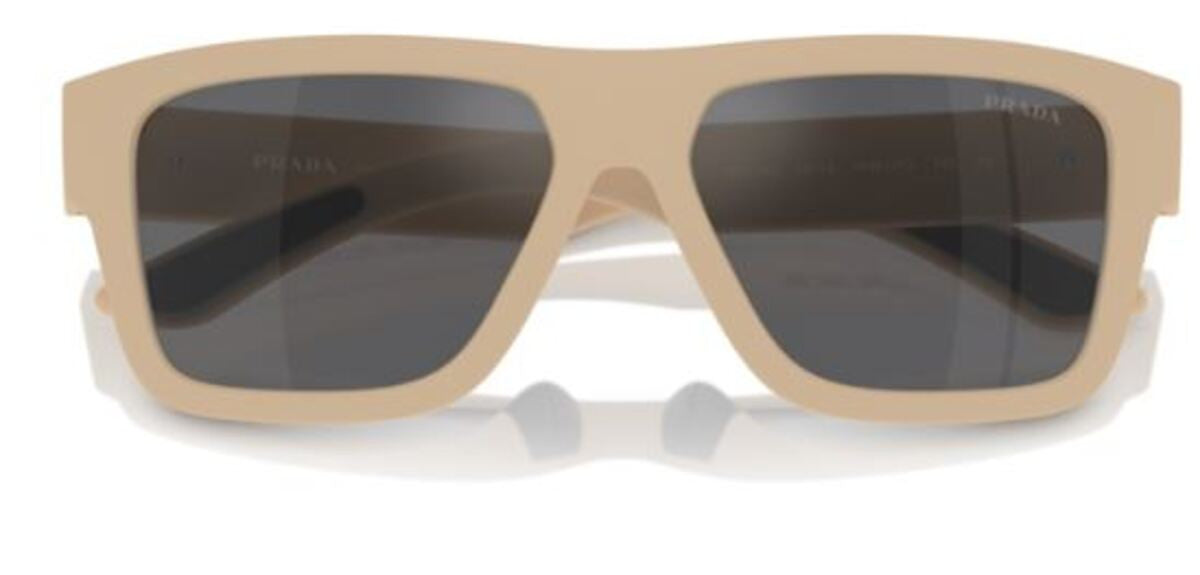 Óculos de sol Prada Linea Rossa PS 04ZS