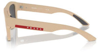 Óculos de sol Prada Linea Rossa PS 04ZS