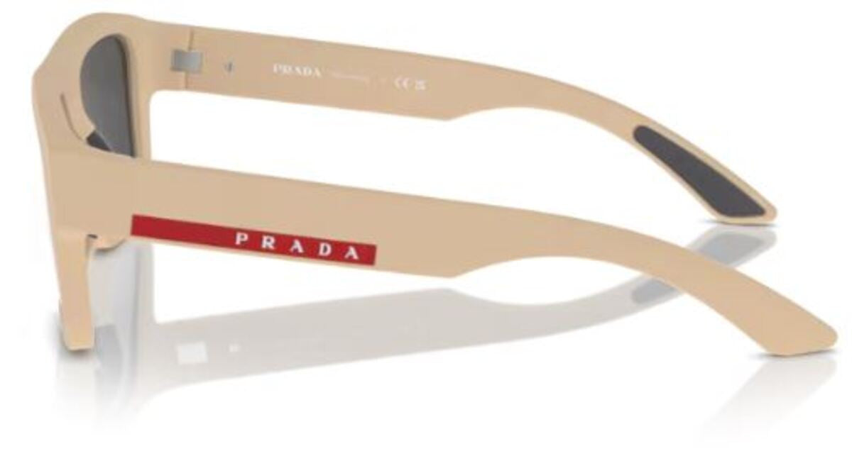 Óculos de sol Prada Linea Rossa PS 04ZS
