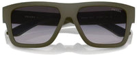 Óculos de sol Prada Linea Rossa PS 04ZS