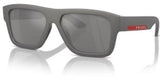 Gafas de sol Prada Linea Rossa PS 04ZS