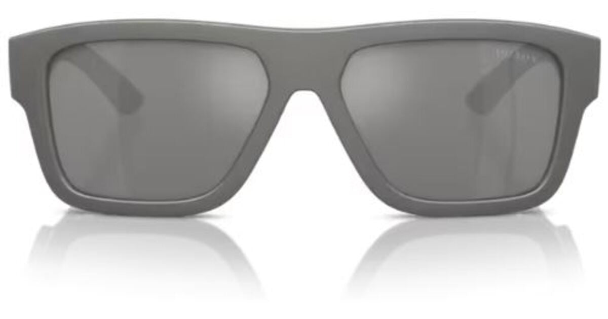 Óculos de sol Prada Linea Rossa PS 04ZS