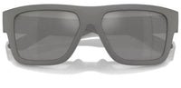 Óculos de sol Prada Linea Rossa PS 04ZS