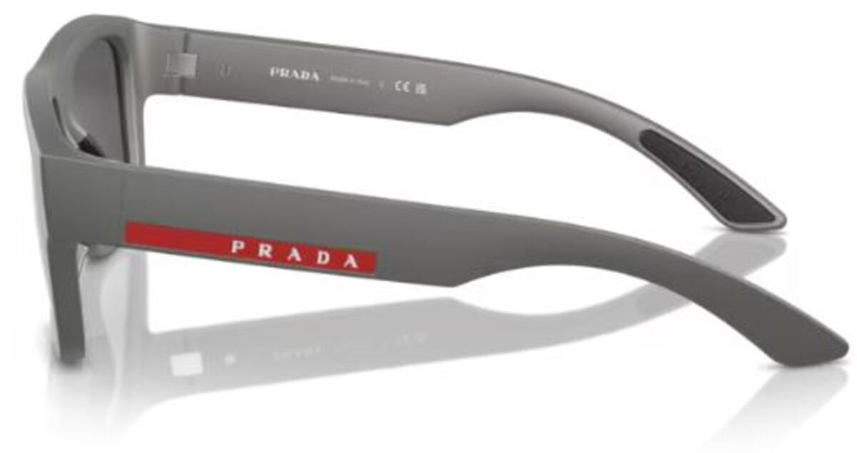 Óculos de sol Prada Linea Rossa PS 04ZS