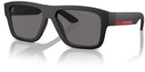 Gafas de sol Prada Linea Rossa PS 04ZS