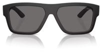 Óculos de sol Prada Linea Rossa PS 04ZS