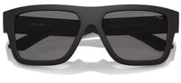 Óculos de sol Prada Linea Rossa PS 04ZS