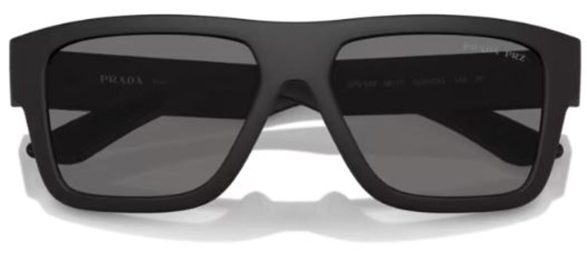 Óculos de sol Prada Linea Rossa PS 04ZS