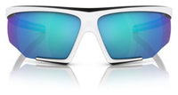 Óculos de sol Prada Linea Rossa PS 07YS