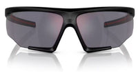 Óculos de sol Prada Linea Rossa PS 07YS