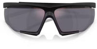 Óculos de sol Prada Linea Rossa PS 07YS