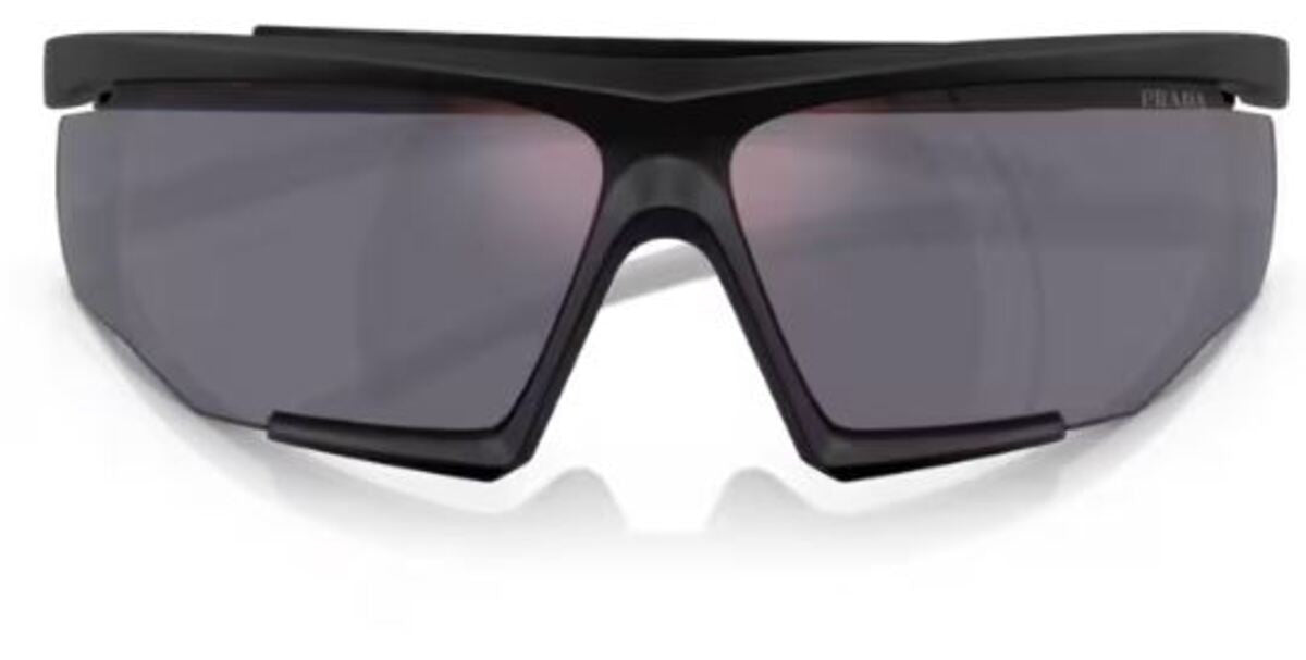 Óculos de sol Prada Linea Rossa PS 07YS