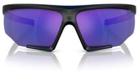 Óculos de sol Prada Linea Rossa PS 07YS