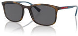 Gafas de Sol Prada Linea Rossa PS 01TS
