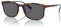 Gafas de Sol Prada Linea Rossa PS 01TS
