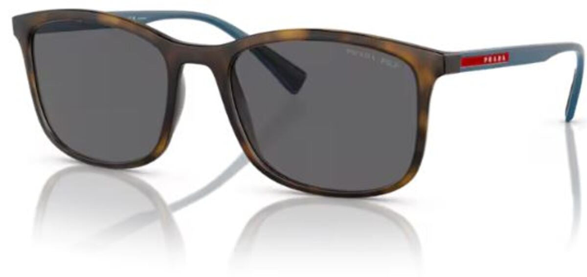 Gafas de Sol Prada Linea Rossa PS 01TS