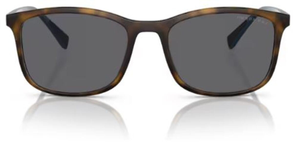 Gafas de Sol Prada Linea Rossa PS 01TS
