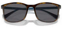Gafas de Sol Prada Linea Rossa PS 01TS