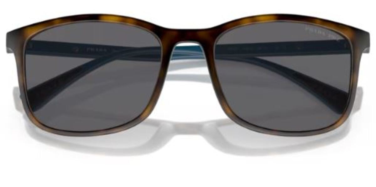Gafas de Sol Prada Linea Rossa PS 01TS