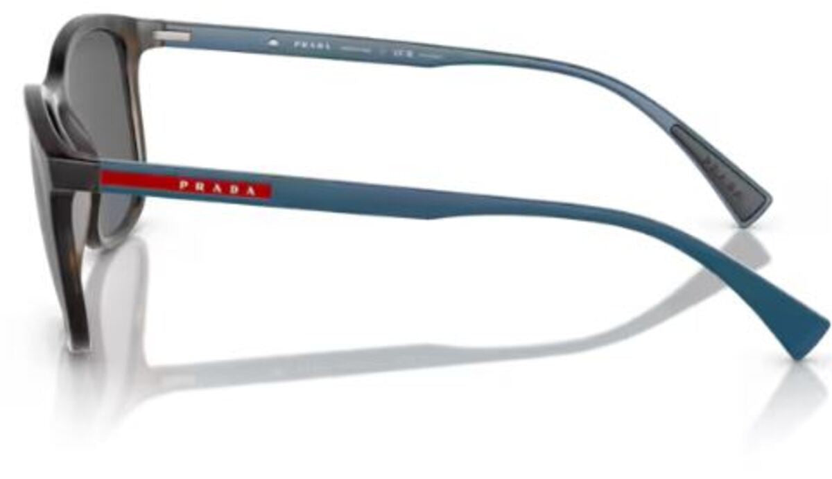 Gafas de Sol Prada Linea Rossa PS 01TS