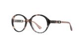 Lunettes de vue Vanessa Bruno Moon10