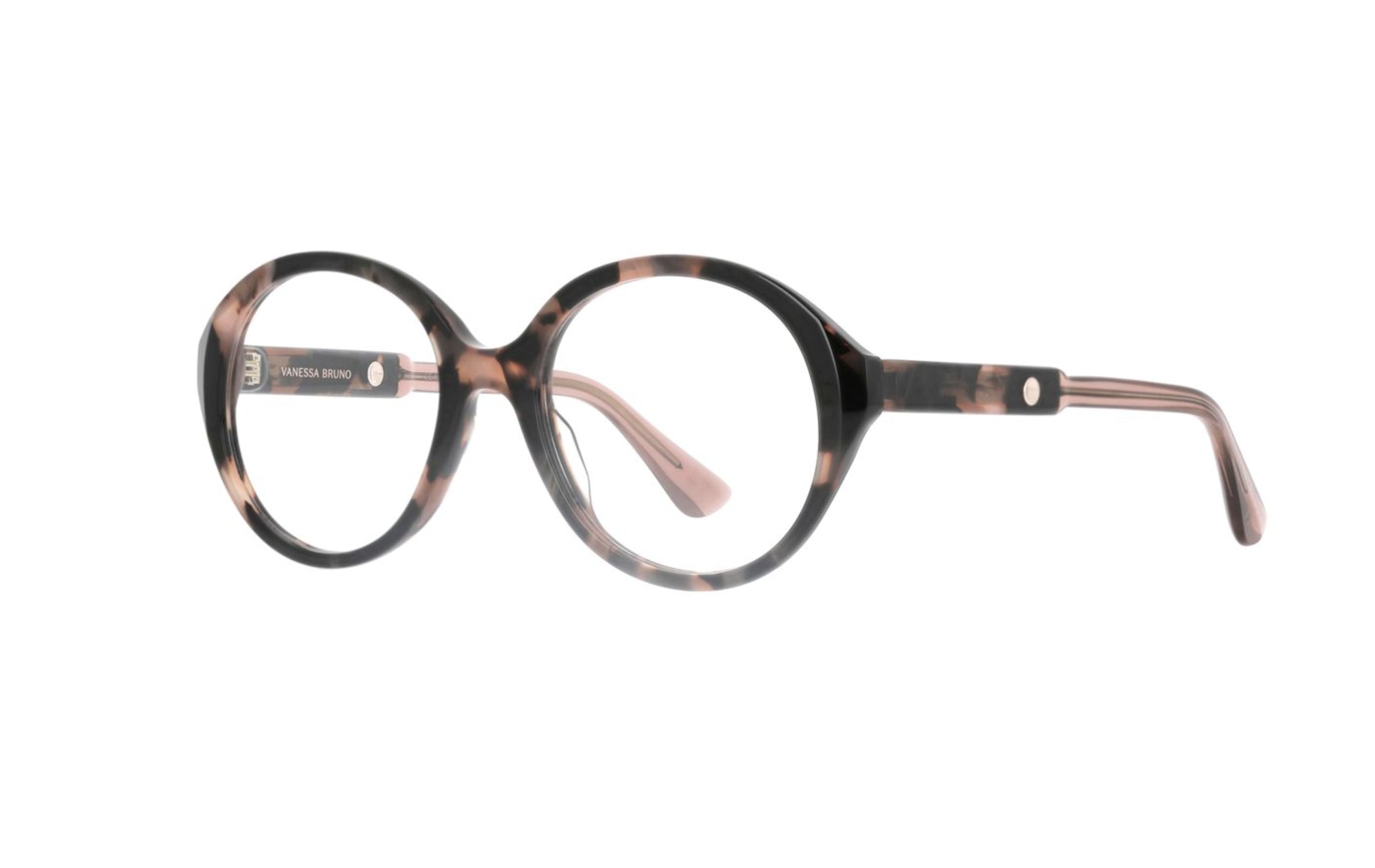 Korrektionsbrille Vanessa Bruno Moon10