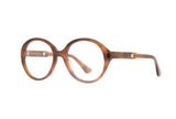Lunettes de vue Vanessa Bruno Moon10