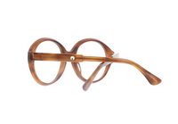 Korrektionsbrille Vanessa Bruno Moon10