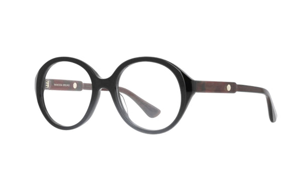 Korrektionsbrille Vanessa Bruno Moon10