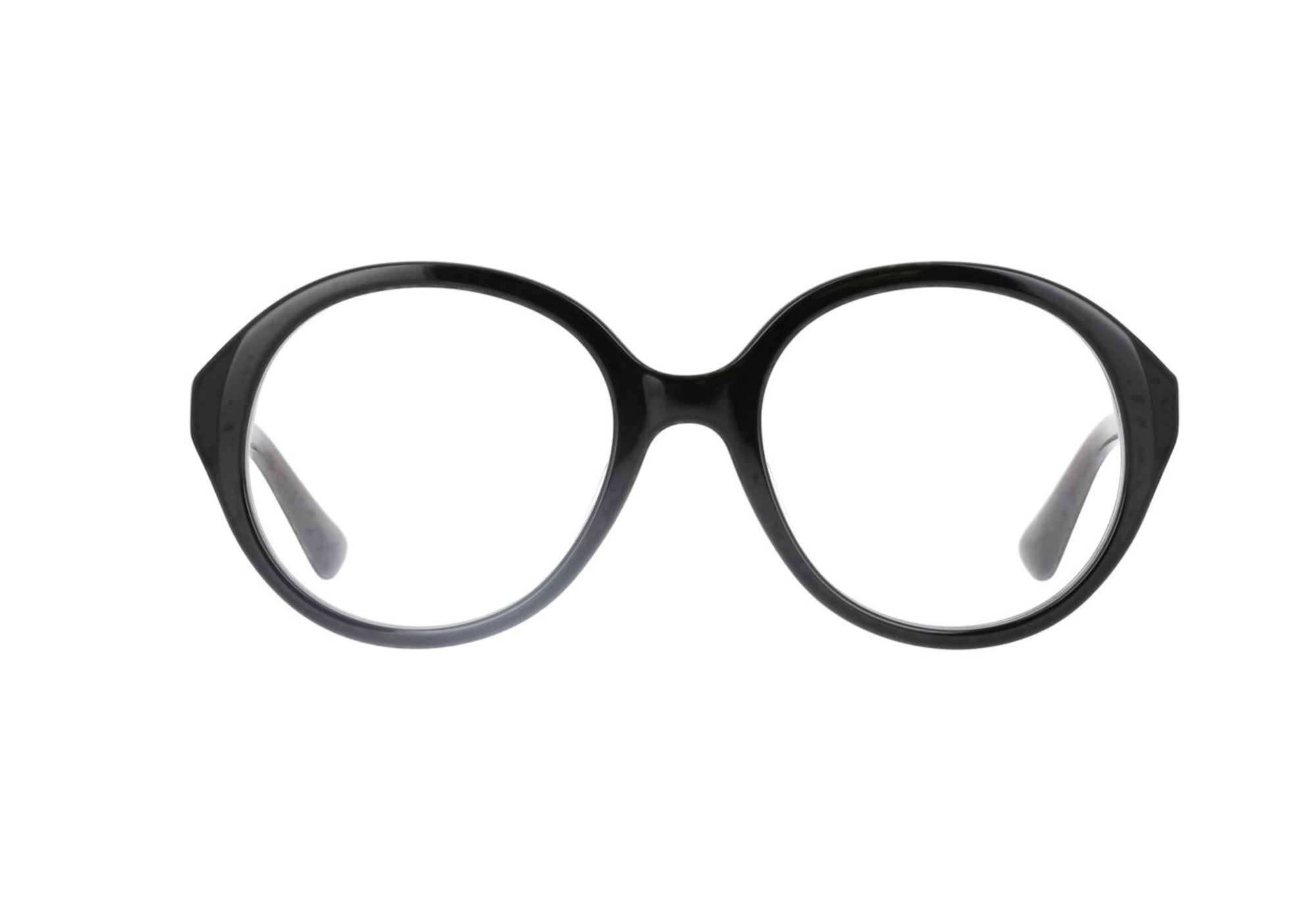 Korrektionsbrille Vanessa Bruno Moon10