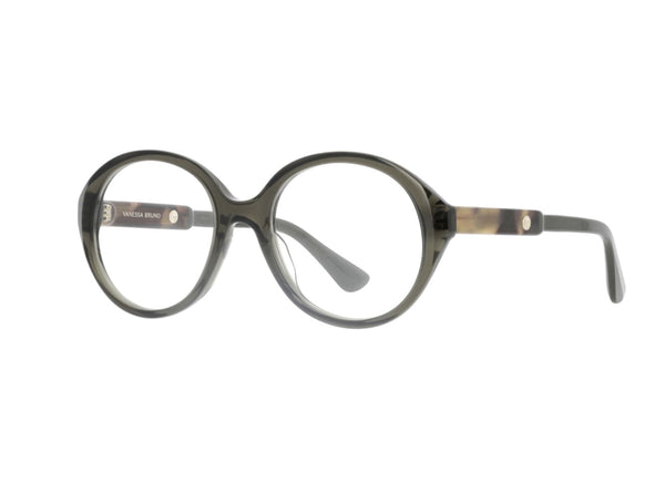 Korrektionsbrille Vanessa Bruno Moon10