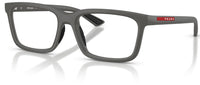 Brille Prada Linea Rossa PS 02SV