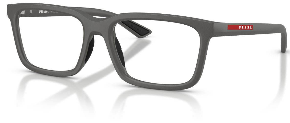 Brille Prada Linea Rossa PS 02SV