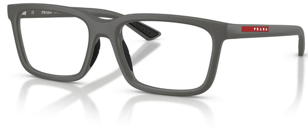 Lunettes de vue Prada Linea Rossa PS 02SV