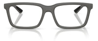 Brille Prada Linea Rossa PS 02SV