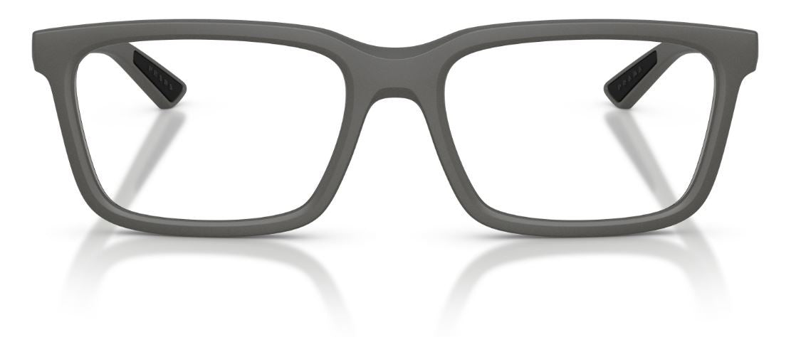 Brille Prada Linea Rossa PS 02SV