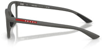Brille Prada Linea Rossa PS 02SV