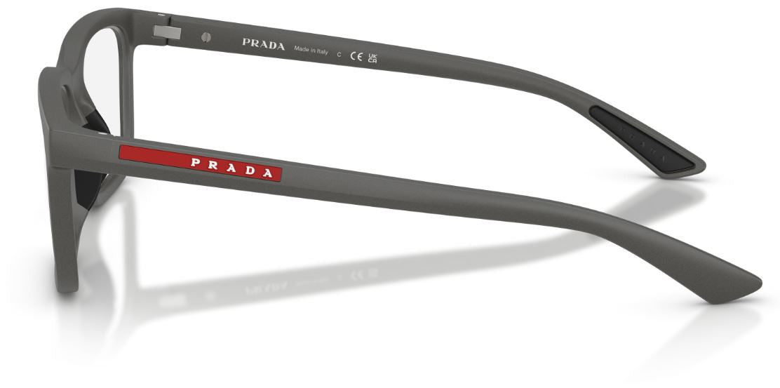 Brille Prada Linea Rossa PS 02SV