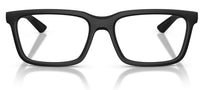 Brille Prada Linea Rossa PS 02SV