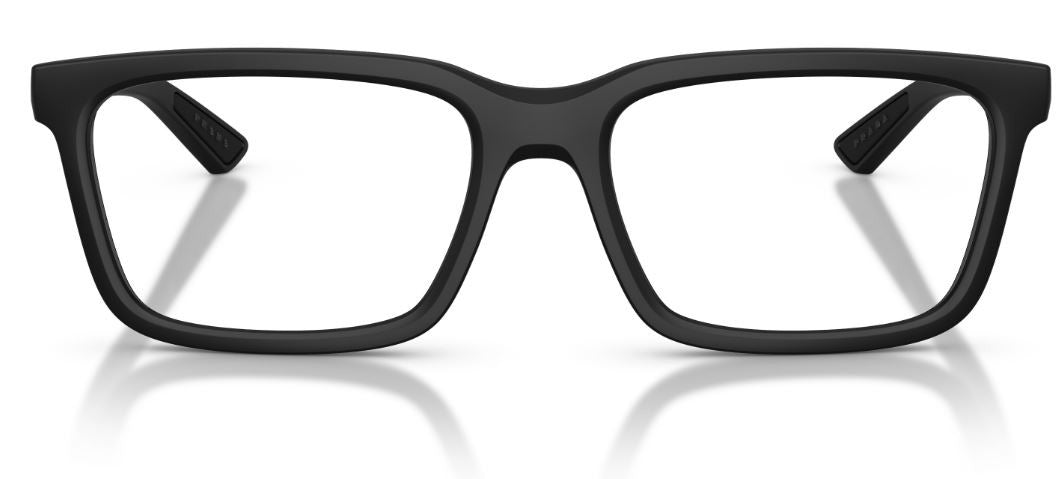 Brille Prada Linea Rossa PS 02SV