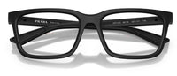 Brille Prada Linea Rossa PS 02SV
