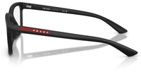 Brille Prada Linea Rossa PS 02SV
