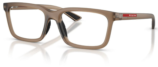 Lunettes de vue Prada Linea Rossa PS 02SV