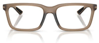 Brille Prada Linea Rossa PS 02SV
