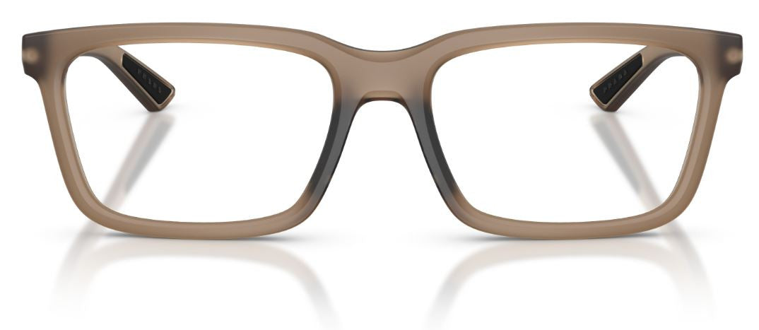 Brille Prada Linea Rossa PS 02SV