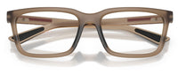 Brille Prada Linea Rossa PS 02SV