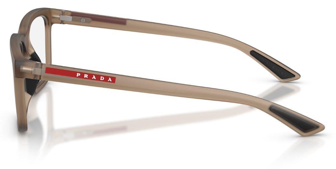 Brille Prada Linea Rossa PS 02SV